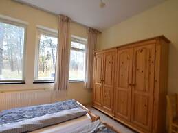 Skyscraper Apartment on the Highest Point With Beautiful View