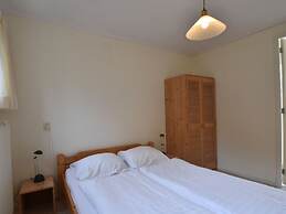 Skyscraper Apartment on the Highest Point With Beautiful View