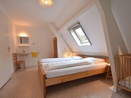 Skyscraper Apartment on the Highest Point With Beautiful View