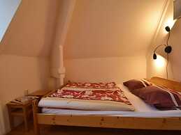 Skyscraper Apartment on the Highest Point With Beautiful View