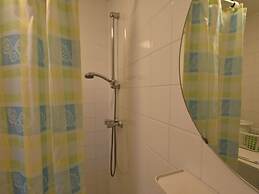 Skyscraper Apartment on the Highest Point With Beautiful View