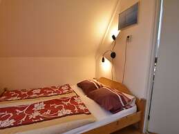 Skyscraper Apartment on the Highest Point With Beautiful View