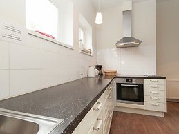 Skyscraper Apartment on the Highest Point With Beautiful View