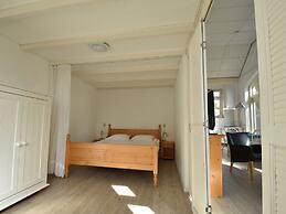 Skyscraper Apartment on the Highest Point With Beautiful View