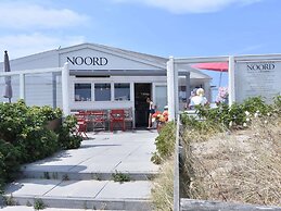 Skyscraper Apartment on the Highest Point With Beautiful View