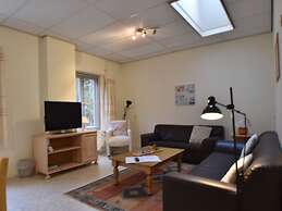 Skyscraper Apartment on the Highest Point With Beautiful View