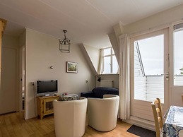 Skyscraper Apartment on the Highest Point With Beautiful View