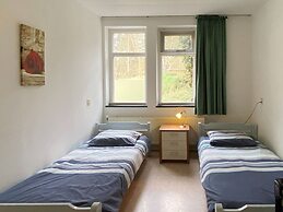 Skyscraper Apartment on the Highest Point With Beautiful View