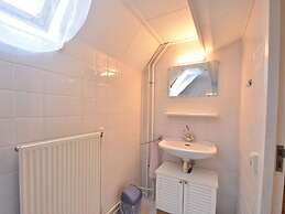 Skyscraper Apartment on the Highest Point With Beautiful View