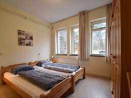 Skyscraper Apartment on the Highest Point With Beautiful View