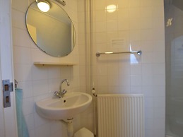 Skyscraper Apartment on the Highest Point With Beautiful View