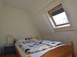 Skyscraper Apartment on the Highest Point With Beautiful View