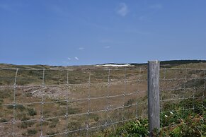 Skyscraper Apartment on the Highest Point With Beautiful View