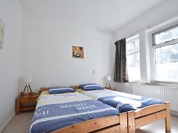 Skyscraper Apartment on the Highest Point With Beautiful View