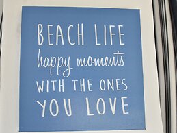 Skyscraper Apartment on the Highest Point With Beautiful View