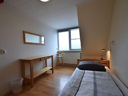 Skyscraper Apartment on the Highest Point With Beautiful View