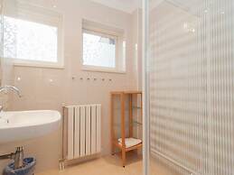 Skyscraper Apartment on the Highest Point With Beautiful View