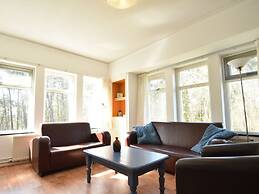 Skyscraper Apartment on the Highest Point With Beautiful View