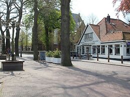 Skyscraper Apartment on the Highest Point With Beautiful View