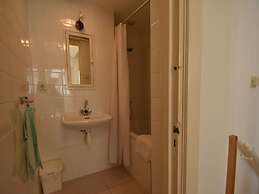 Skyscraper Apartment on the Highest Point With Beautiful View