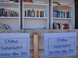 Skyscraper Apartment on the Highest Point With Beautiful View