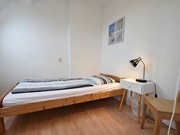 Skyscraper Apartment on the Highest Point With Beautiful View