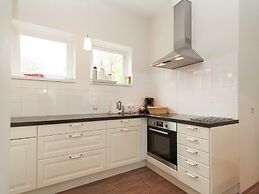 Skyscraper Apartment on the Highest Point With Beautiful View