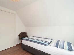 Skyscraper Apartment on the Highest Point With Beautiful View