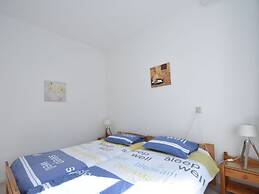 Skyscraper Apartment on the Highest Point With Beautiful View