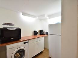 Skyscraper Apartment on the Highest Point With Beautiful View