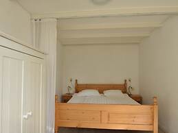 Skyscraper Apartment on the Highest Point With Beautiful View