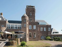 Skyscraper Apartment on the Highest Point With Beautiful View