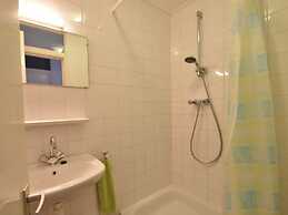 Skyscraper Apartment on the Highest Point With Beautiful View