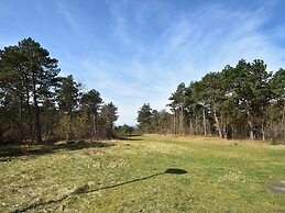 Skyscraper Apartment on the Highest Point With Beautiful View