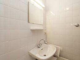 Skyscraper Apartment on the Highest Point With Beautiful View