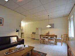 Skyscraper Apartment on the Highest Point With Beautiful View