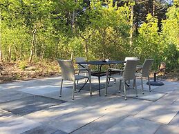 Skyscraper Apartment on the Highest Point With Beautiful View