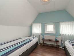 Skyscraper Apartment on the Highest Point With Beautiful View