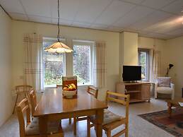 Skyscraper Apartment on the Highest Point With Beautiful View