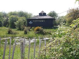 Skyscraper Apartment on the Highest Point With Beautiful View