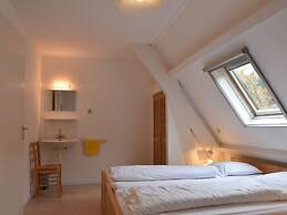 Skyscraper Apartment on the Highest Point With Beautiful View