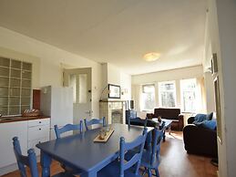 Skyscraper Apartment on the Highest Point With Beautiful View