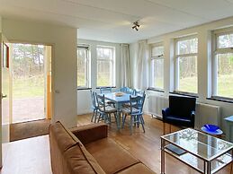 Skyscraper Apartment on the Highest Point With Beautiful View