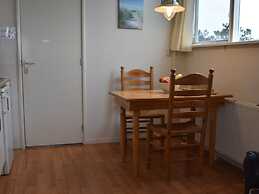 Skyscraper Apartment on the Highest Point With Beautiful View