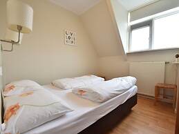 Skyscraper Apartment on the Highest Point With Beautiful View