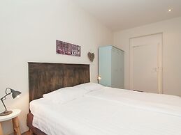 Skyscraper Apartment on the Highest Point With Beautiful View