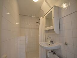 Skyscraper Apartment on the Highest Point With Beautiful View