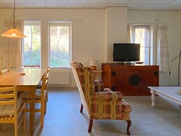 Skyscraper Apartment on the Highest Point With Beautiful View