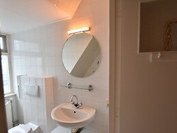 Skyscraper Apartment on the Highest Point With Beautiful View