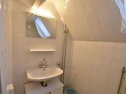 Skyscraper Apartment on the Highest Point With Beautiful View